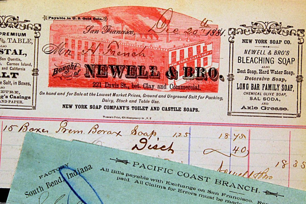 Balance Transfer Loan