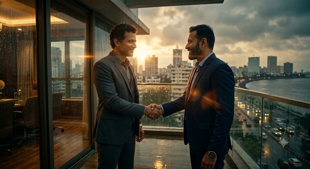 Business Loan