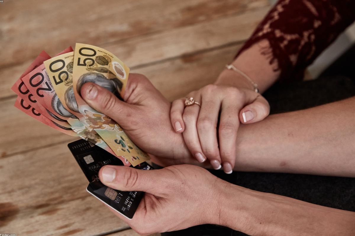 Personal Loan